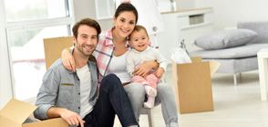 house moving service to Pakistan from UK